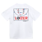 LOIZER shopのバスケ ドライTシャツ