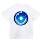 KSBのneo@skyeye Dry T-Shirt