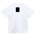 メメントの森の3th アルバム【チョコレートコスモス】byメメントの森 Dry T-Shirt