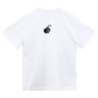 ayapplepieの実家のネコ② ドライTシャツ