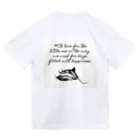 Atelier CitrusのI'm Kid Dry T-Shirt