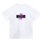 porteroの2INS ドライTシャツ