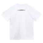 Luminaのラストウェーブ Dry T-Shirt