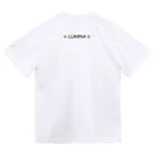 Luminaの百合の魂 Dry T-Shirt