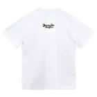 DarwinDoodlesのDarwinDoodles Dry T-Shirt