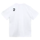 まいけんのダンディー　maiken 　ロゴ無し1 Dry T-Shirt