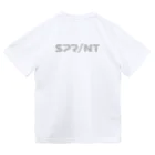 SPR/NTのSPR/NT ドライシャツ Dry T-Shirt