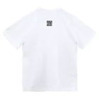 mihhyのMIHHY Dry T-Shirt