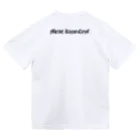 Meat-king.comの森のエンジェル Dry T-Shirt