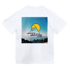 1bookのベンチャー2024 Dry T-Shirt