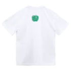 evening-fiveのSLOW DAY 001 Dry T-Shirt