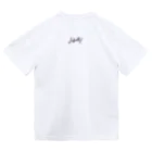 Safari8のSafari8 IWS00012 Dry T-Shirt