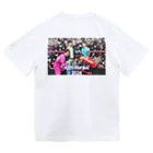 Anti-NormalのAnti-Normal 2024 GW Dry T-Shirt