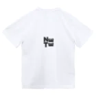 蕪式会社NEETのneet Dry T-Shirt