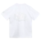 hiphop--のonj Dry T-Shirt