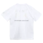 ヘリックスのお店の訪問診療アシスタント Dry T-Shirt