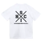 book　space　co.のlicorice ドライTシャツ