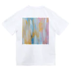 ATELIER SUIのHIDE6 Dry T-Shirt