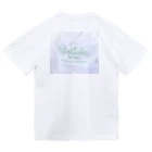 428♡Cloverの428Tシャツ！　 ドライTシャツ