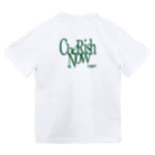 Cherish nowのCherish now Dry T-Shirt