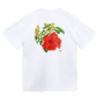 SHOPみやびの夏の女王 Dry T-Shirt