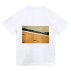 ぱしゃりのsea Dry T-Shirt