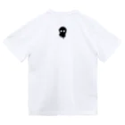 utacorocoroのOtasukisama Dry T-Shirt