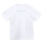 ブロッコリーのブロッコリー Dry T-Shirt