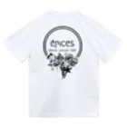 épicesのエピス Dry T-Shirt