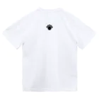 gackeyのはみがき Dry T-Shirt