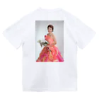 FCS Entertainmentの姫野舞子3 Dry T-Shirt