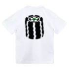 SPECIAL NEEDS JAPANのSPECIAL NEEDS JAPAN【4】 Dry T-Shirt