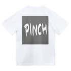 AtomikのPINCH ピンチ ドライTシャツ