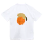 viva's SHOPのねこぜびーばー Dry T-Shirt