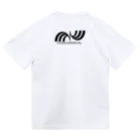 ASCENCTION by yazyのOVERCOMERIVAL(22/02) Dry T-Shirt