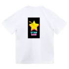 スターシード専用のスターシード専用アイテム☆ ドライTシャツ