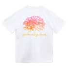 gerberasgerberaのgerberasgerbera ドライTシャツ