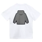 A33のパーカー。 Dry T-Shirt