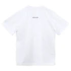 リトロックのI.m here Dry T-Shirt