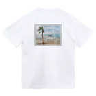 00'sの00'sのSummeR Dry T-Shirt