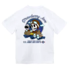 JOKERS FACTORYのUSAAC Dry T-Shirt