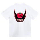 【GSRG】TCFchannelのGSRGエンブレム Dry T-Shirt