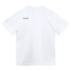 PunaheleのPunahele _09 ドライTシャツ