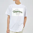 田上健一のTAGAREX ドライTシャツ ドライTシャツ