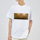 STREAK 公式ショップのSTREAK・ゴール Dry T-Shirt