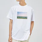 nuunuuのＡＵＳ ドライTシャツ