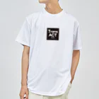 TransACT LLC® Official ShopのTransACT LLC® Dry T-Shirt