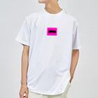 90'sぎゃるの90'sぎゃる ドライTシャツ