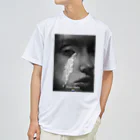 pliska のTear ドライTシャツ