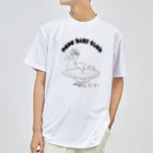 ドードーのDodo Surf Club Dry T-Shirt